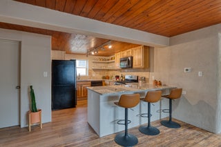 Image for 720 School Street