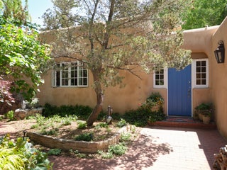 Image for 609 Miller