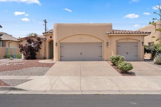Image for 9845 Boulder