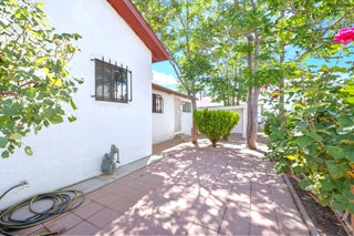 Image for 108 Phoenix Avenue NE