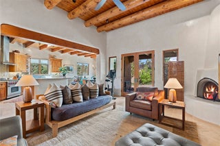 Image for 557 Valle Chamiso Lane