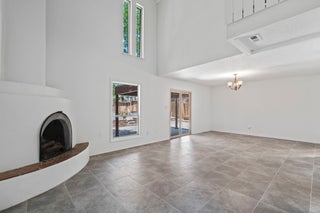 Image for 3166 Plaza Blanca