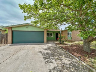 Image for 2812 Camino Principe