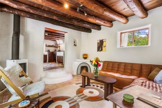 Image for 1489 Canyon Road