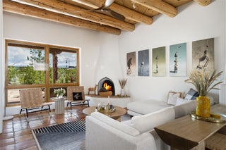 Image for 96 Sierra Azul
