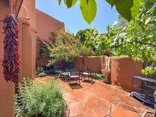Image for 134 Houghton A