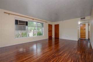 Image for 918 Osage Avenue