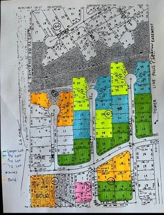 Image for - Somerset Street