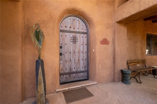 Image for 224 Nine Mile Road