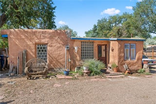 Image for 220 & 222 Polaco Street