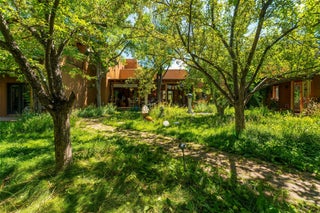 Image for 525 Camino Militar