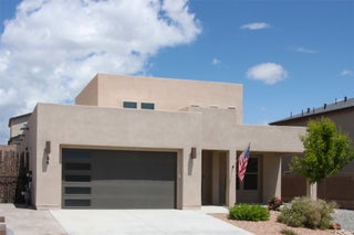 Image for 54 Confianza Street