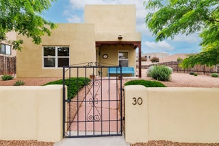 Image for 30 Calle Lemita