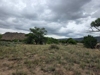 Image for 13 County Road 136A