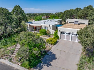 Image for 124 Monte Vista Drive