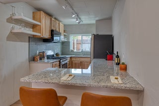 Image for 724 School Street A