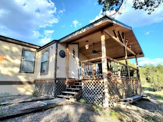 Image for 5 Oak Brush Lane