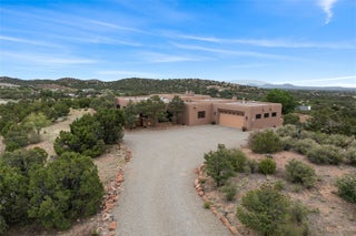 Image for 17 Sueno De Santa Fe