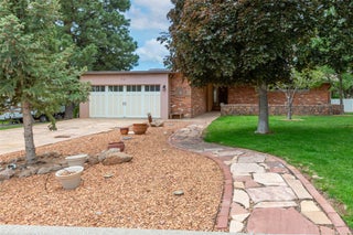 Image for 215 San Juan St