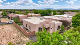Image for 6581 S Richards