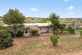 Image for 19 Arroyo Trail