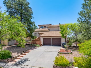 Image for 1327 San Ildefonso Road
