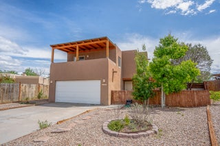 Image for 1942 Morris Place
