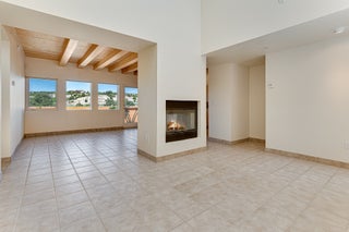 Image for 1500 Avenida Rincon 102
