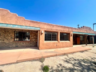 Image for 1151 Grand 12