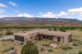 Image for 3631 State Road 96