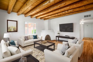 Image for 212 Sombrio Drive