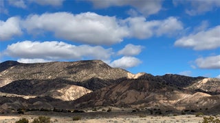 Image for 5A LA CANADA WAY