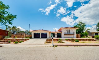 Image for 130 Aragon Avenue