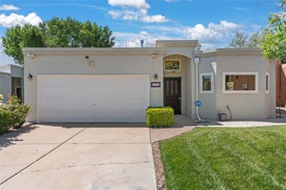 Image for 6703 Kelly Anne Road