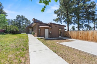 Image for 2040 47th Street