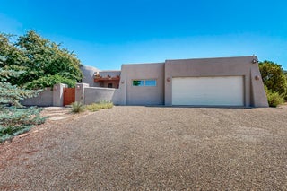 Image for 1 Reno Road