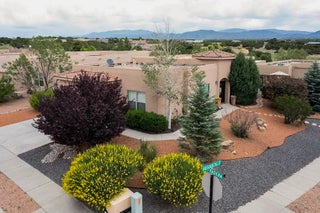Image for 68 La Pradera