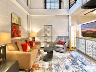 Image for 301 Central Avenue NE 113