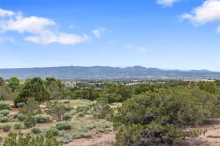 Image for 30 Mustang Mesa