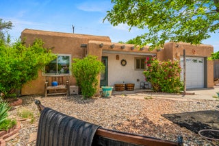 Image for 1361 Acequia Borrada
