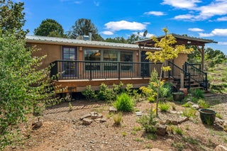Image for 126 Hidden Valley Ranch Road