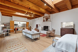 Image for 749 Alto Street A