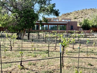 Image for 442 Los Pinos Road