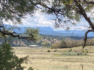 Image for TBD Willow Way TR 3-7