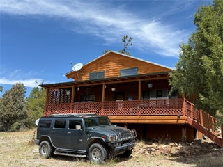 Image for 33 Buck Dr