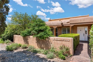 Image for 1 Enebro Way