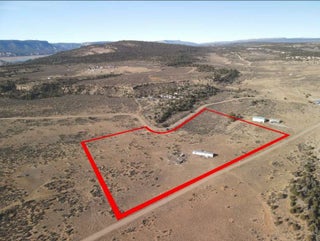 Image for 126 Camino del Pajarito