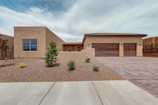 Image for 33 La Pradera