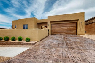 Image for 15 La Pradera