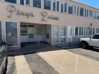 Image for 1300 Luisa Street 6